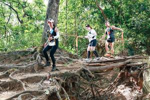 BIB: 
                            <button type="button" onclick="openModal(27718732)" class="btn btn-primary btn-sm float-right btn-popup" data-toggle="modal" data-target=".modal-high-quality">
                        <i class="fas fa-shopping-cart"></i> Add to Cart
                    </button>
                                            <button type="button" onclick="isThisMe(27718732, true)" class="btn btn-success btn-sm float-right btn-popup btn-isme hidden" data-toggle="tooltip" data-placement="bottom" title="นี่คือรูปของคุณใช่ไหม คลิกที่นี่เพื่อเอาเข้าอัลบั้ม">
                        <i class="fas fa-plus"></i> Add to album
                    </button>
                    <button type="button" onclick="isThisMe(27718732, false)" class="btn btn-warning btn-sm float-right btn-popup btn-isnotme hidden">
                        <i class="fas fa-ban"></i> Remove from album
                    </button>